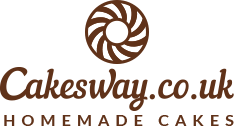 cakeswaylogo